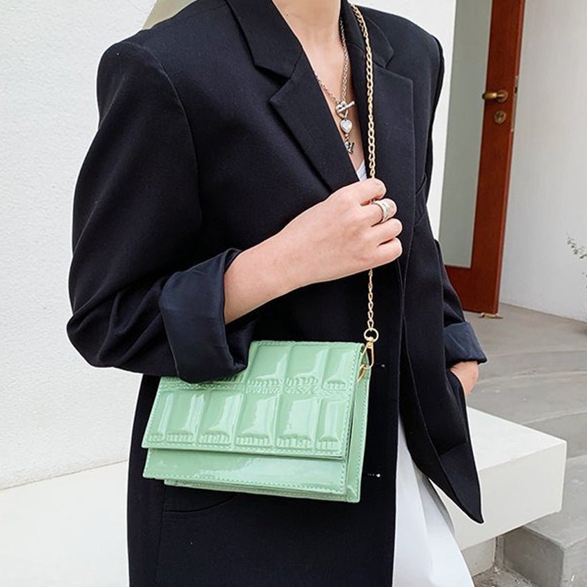 GIADA Ladies Bag