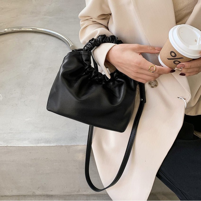 ILYSE Ladies Bag