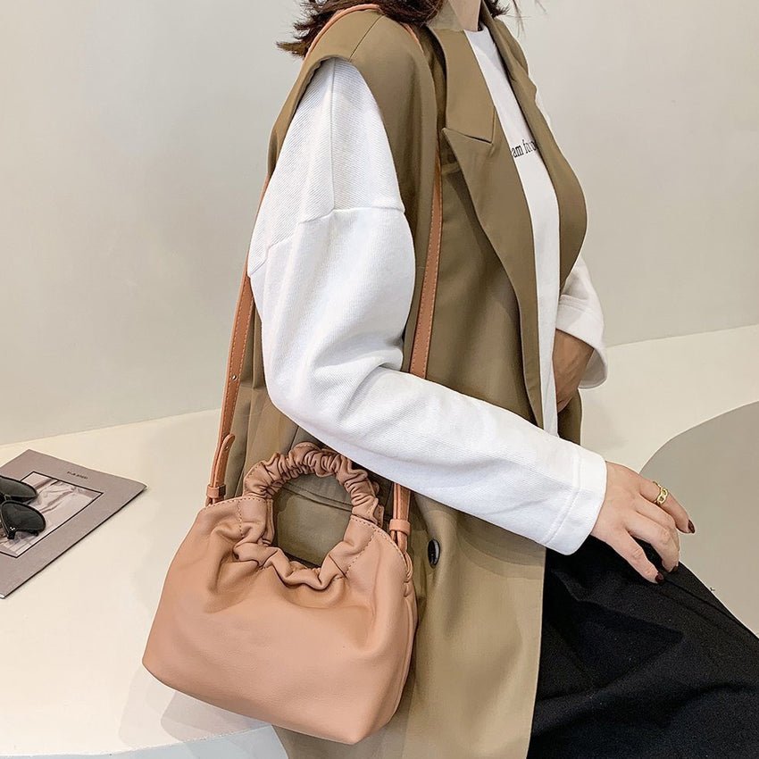 ILYSE Ladies Bag