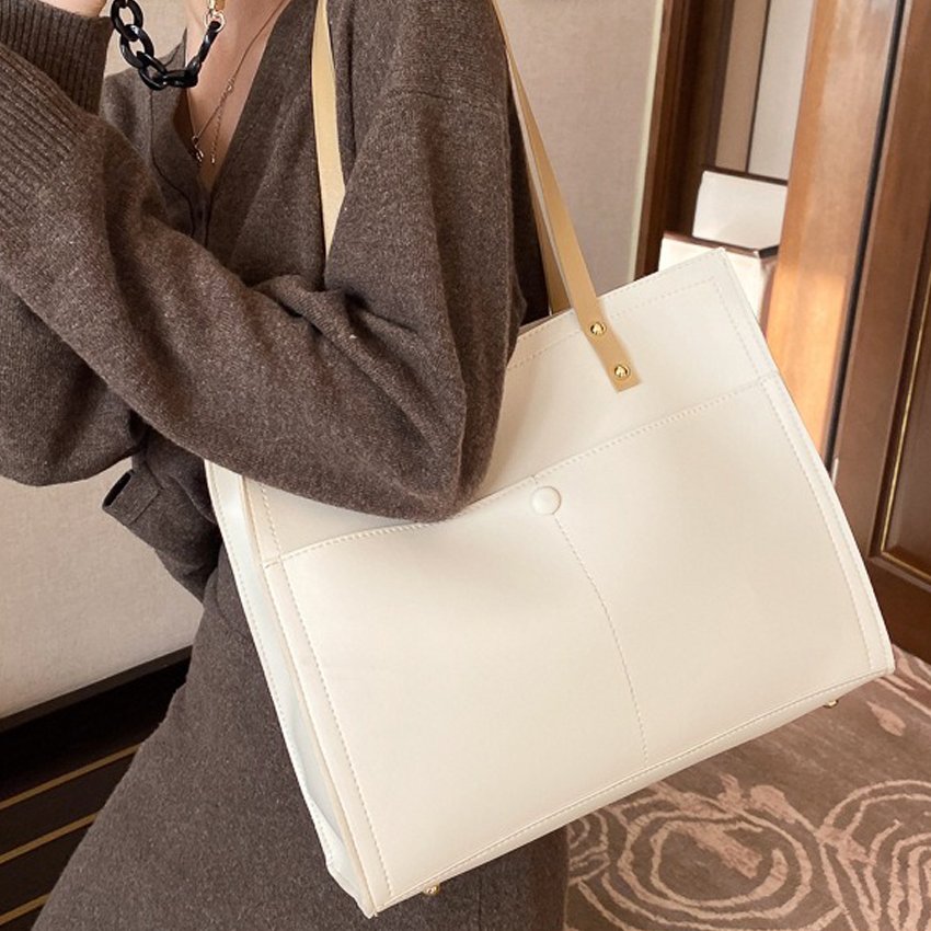 EUALIE Ladies Bag