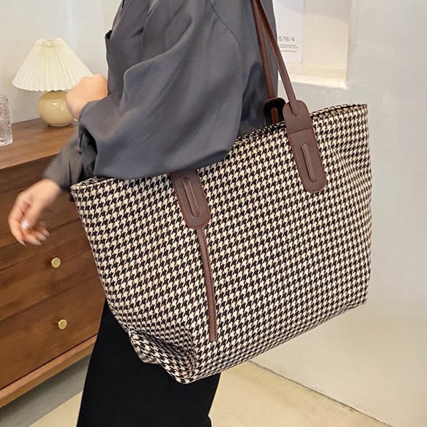 BRYNNA Ladies Bag