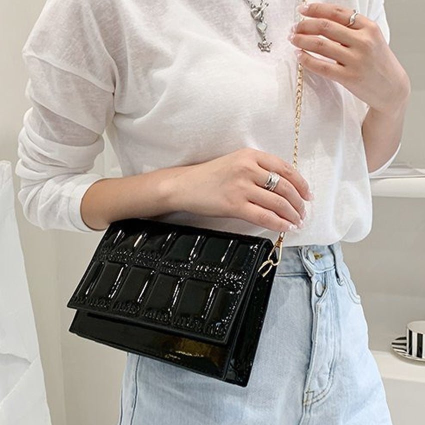 GIADA Ladies Bag