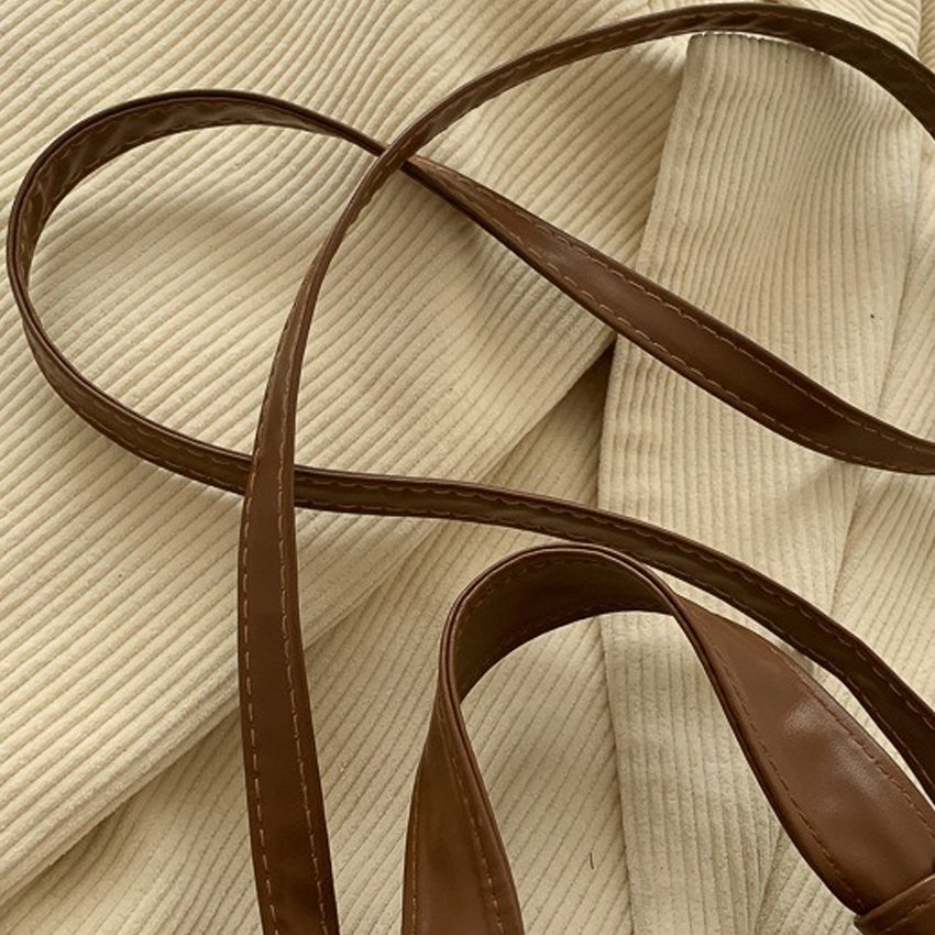 MARTHA Ladies Bag