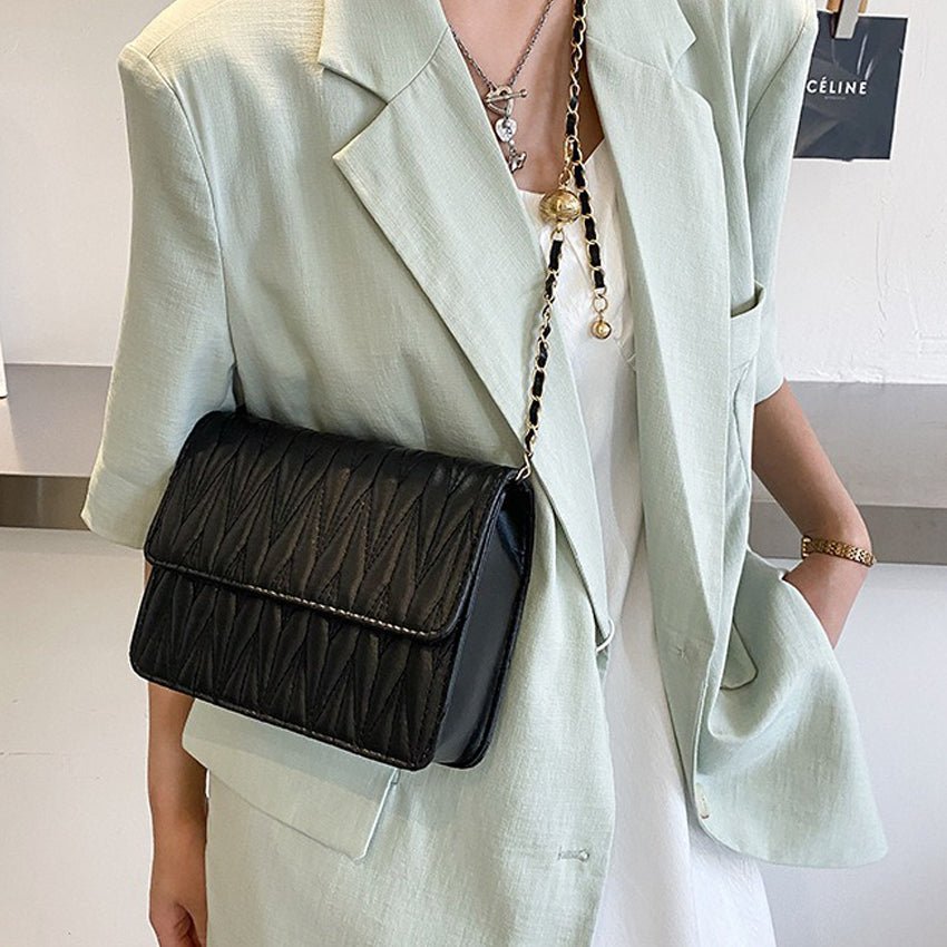 JORDYN Ladies Bag XH9