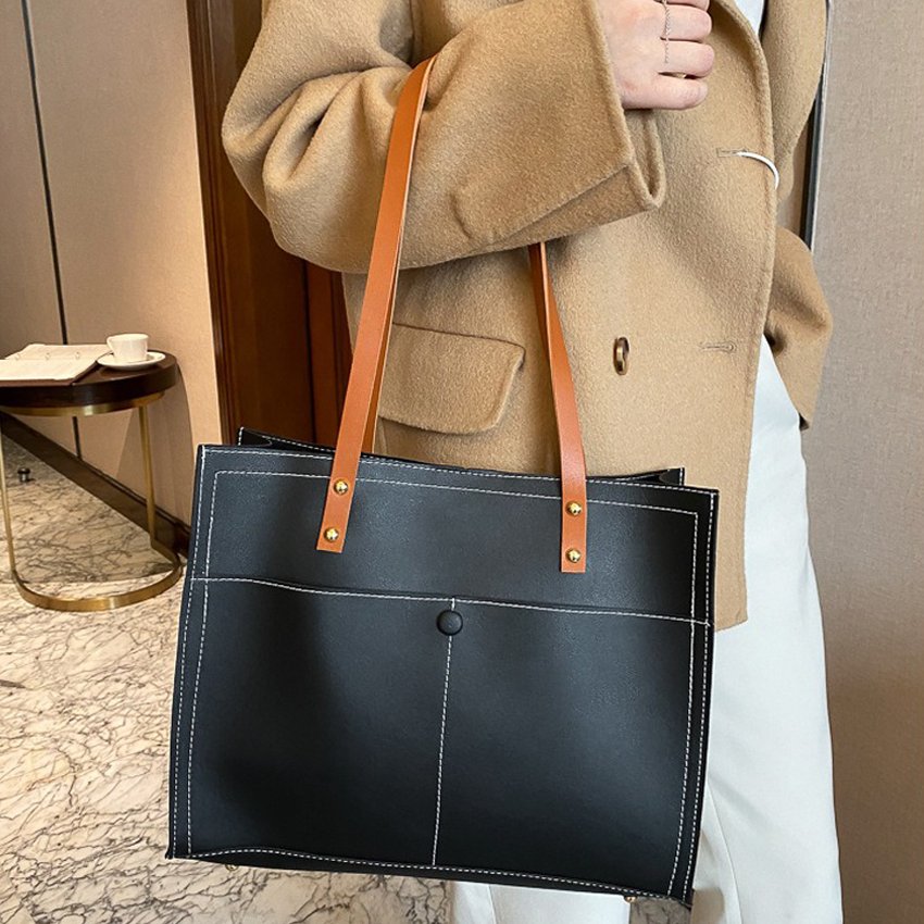 EUALIE Ladies Bag