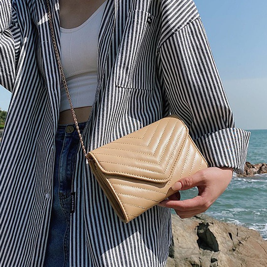 MARNIE Ladies Bag