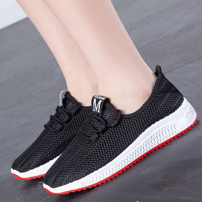 PRIMROSE Women Sneakers