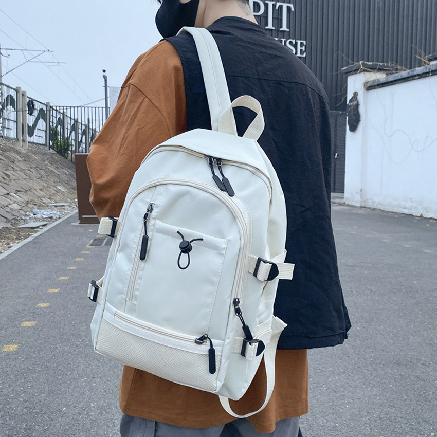 Women's Backpack Bag MC8