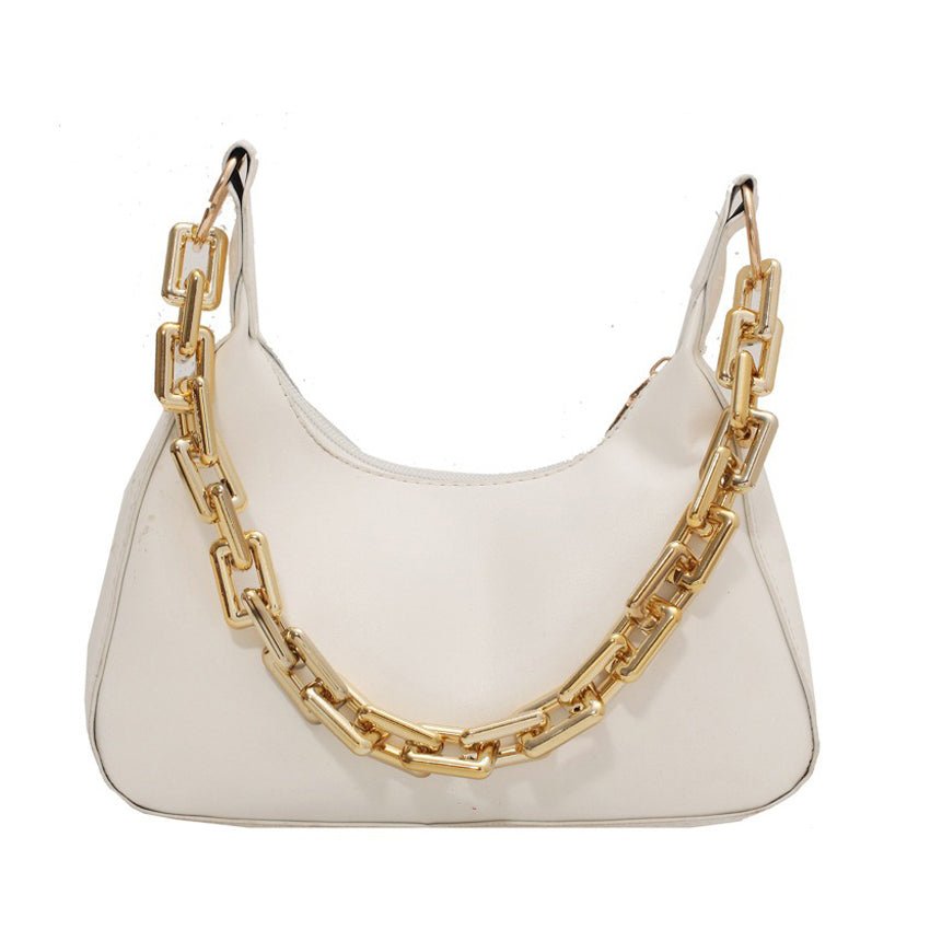 EMBER Ladies Bag