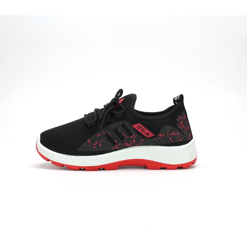 ETTA Women Sneakers