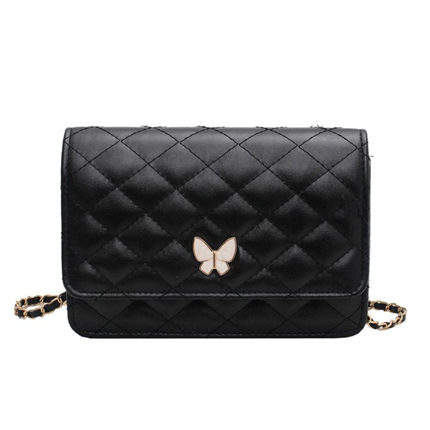 CARLOTTA Ladies Bag