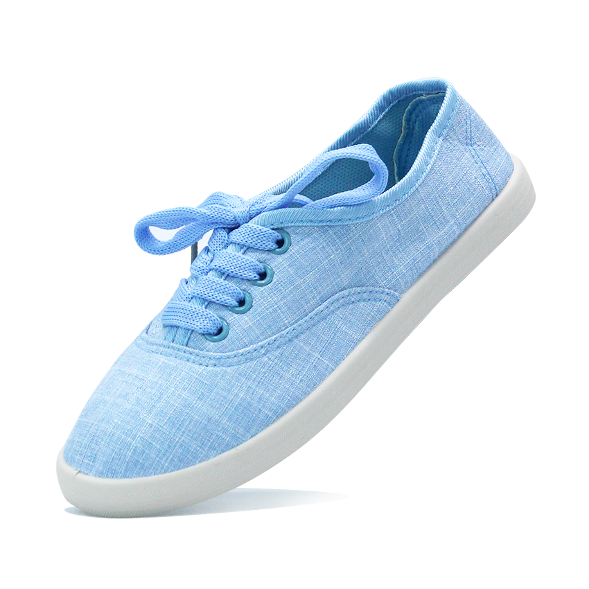 ZEFRA Women's Shoes