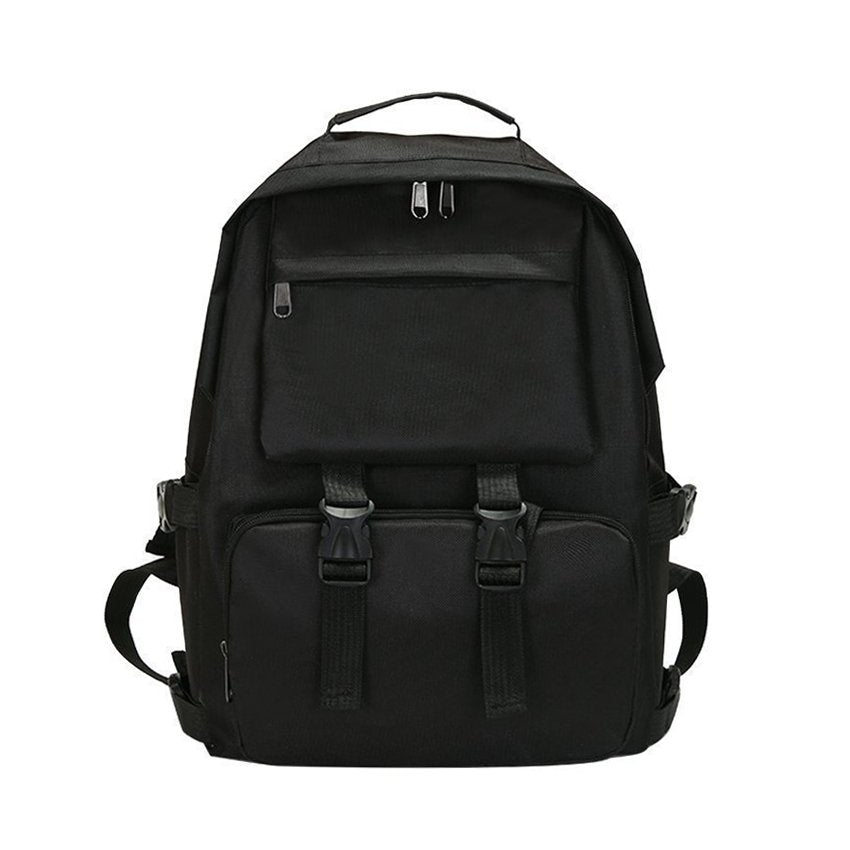 CLEMENTINE Women's Backpack Bag