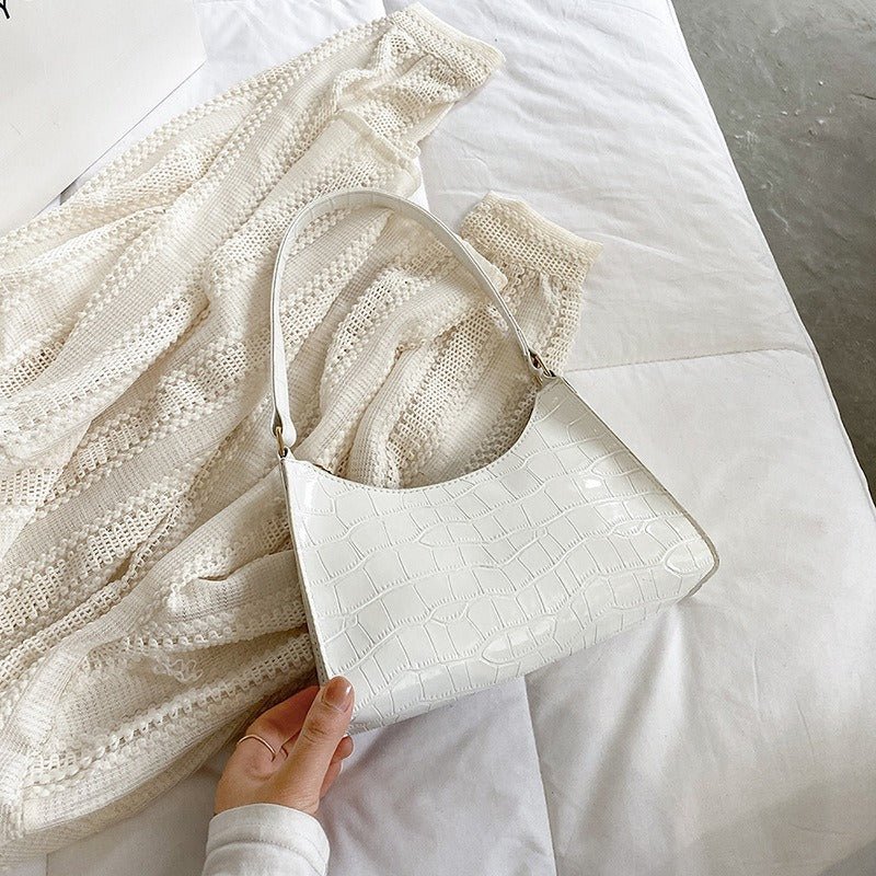 IRIS Ladies Bag