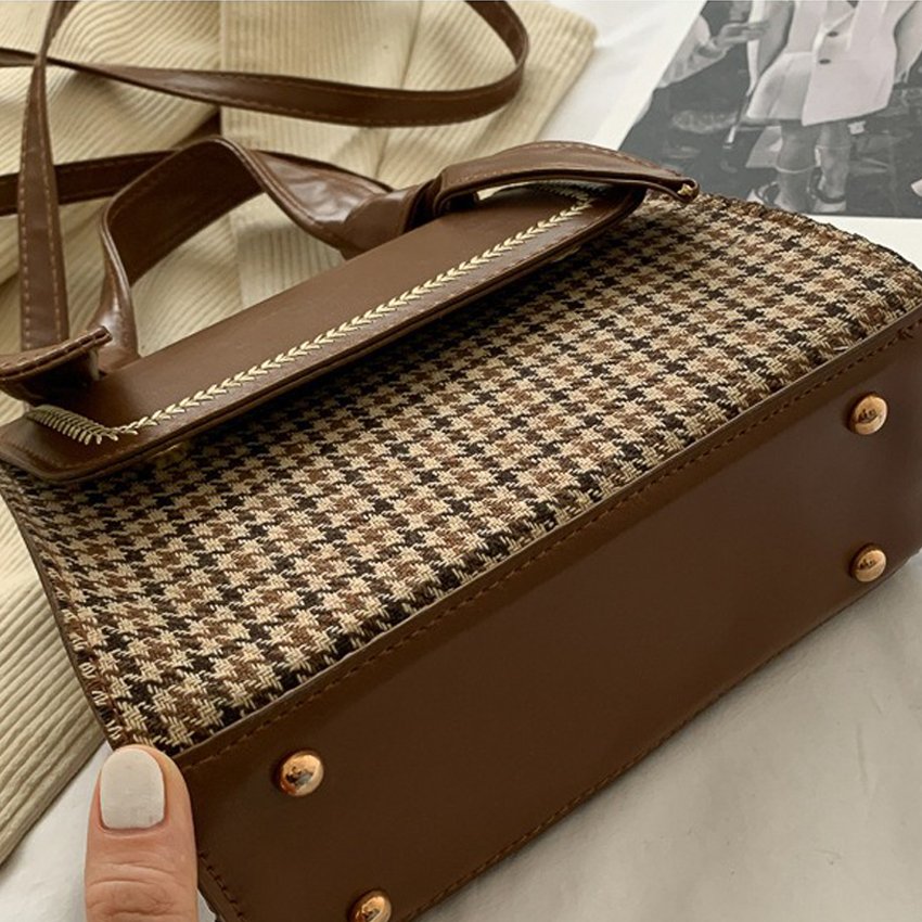 MARTHA Ladies Bag