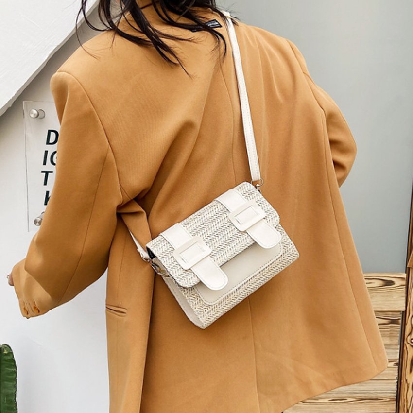 BLOOM Womens Sling Bag