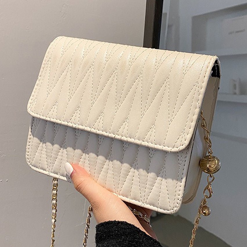 JORDYN Ladies Bag XH9