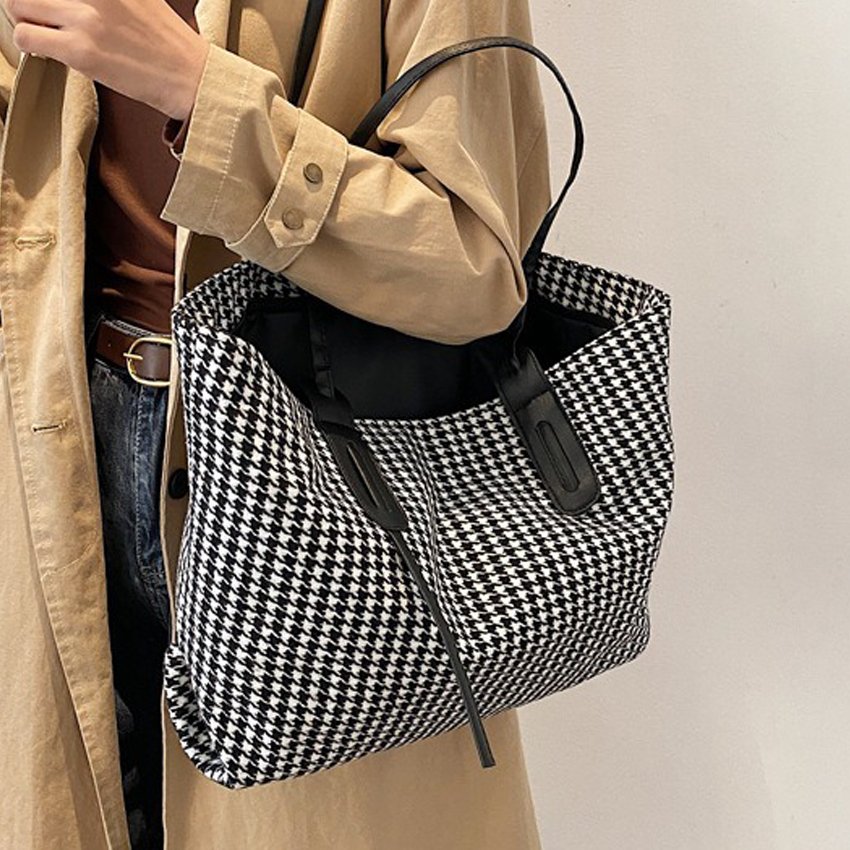 BRYNNA Ladies Bag