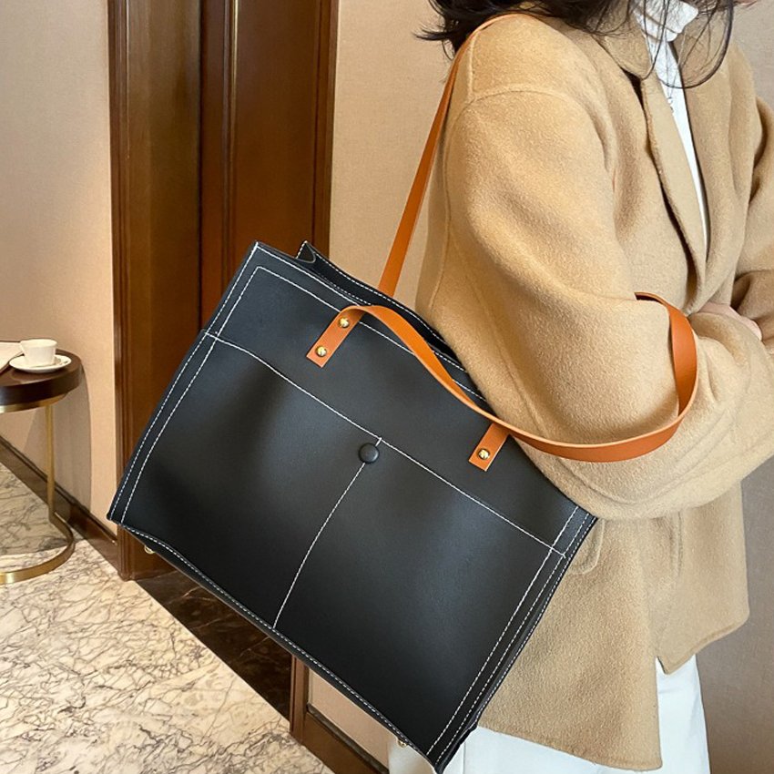 EUALIE Ladies Bag