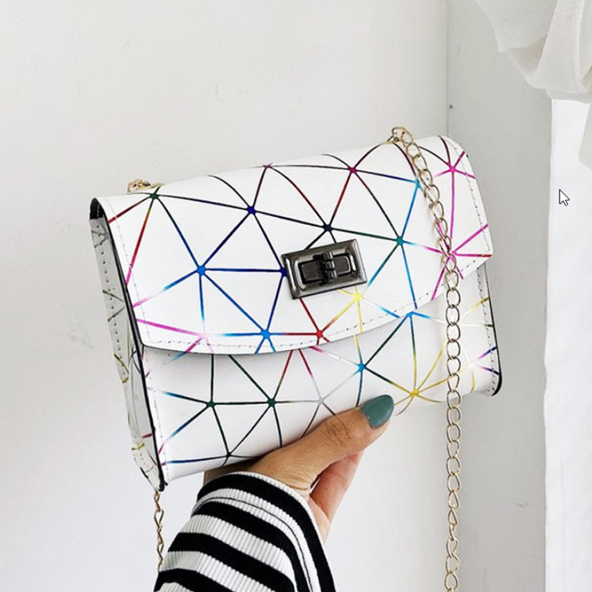 KIVA Ladies Bag