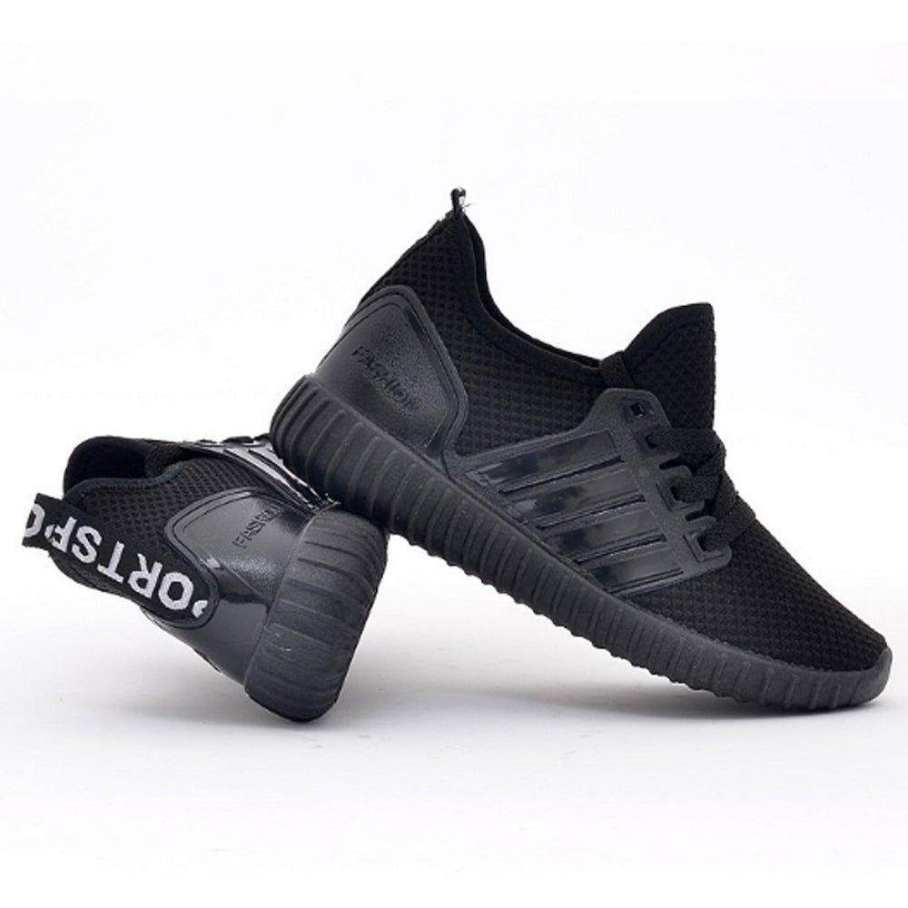 TANSY Women Sneakers