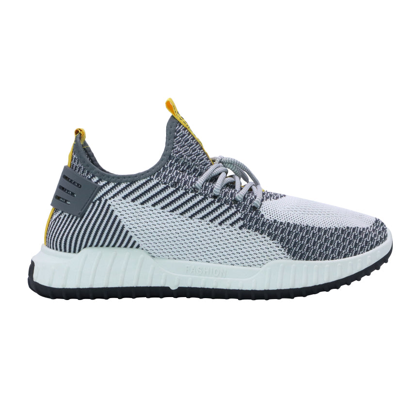ZAIRE Men Sneakers Shoes JY1