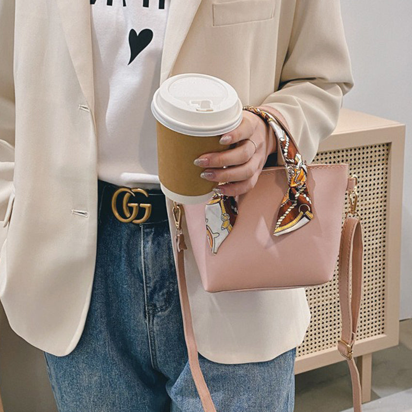 TRIS Ladies Bag