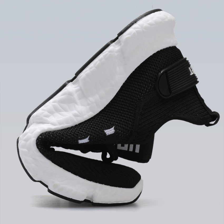 CRESCENT Men's Shoes
