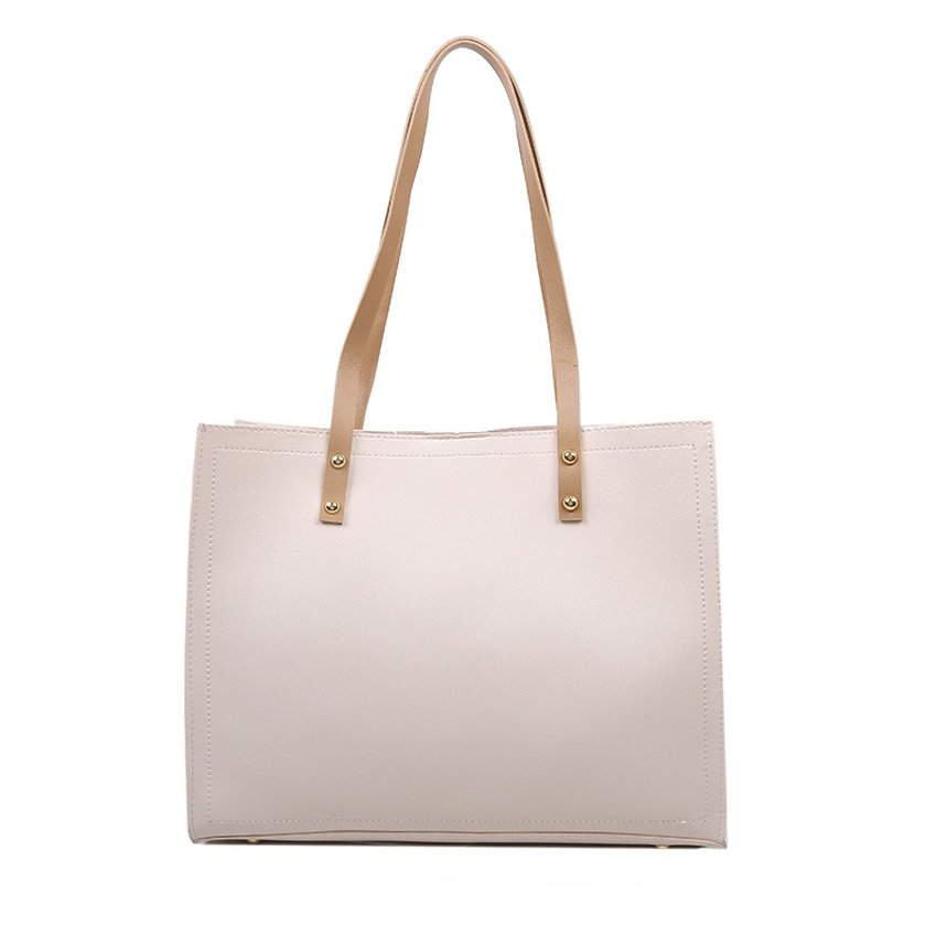 EUALIE Ladies Bag