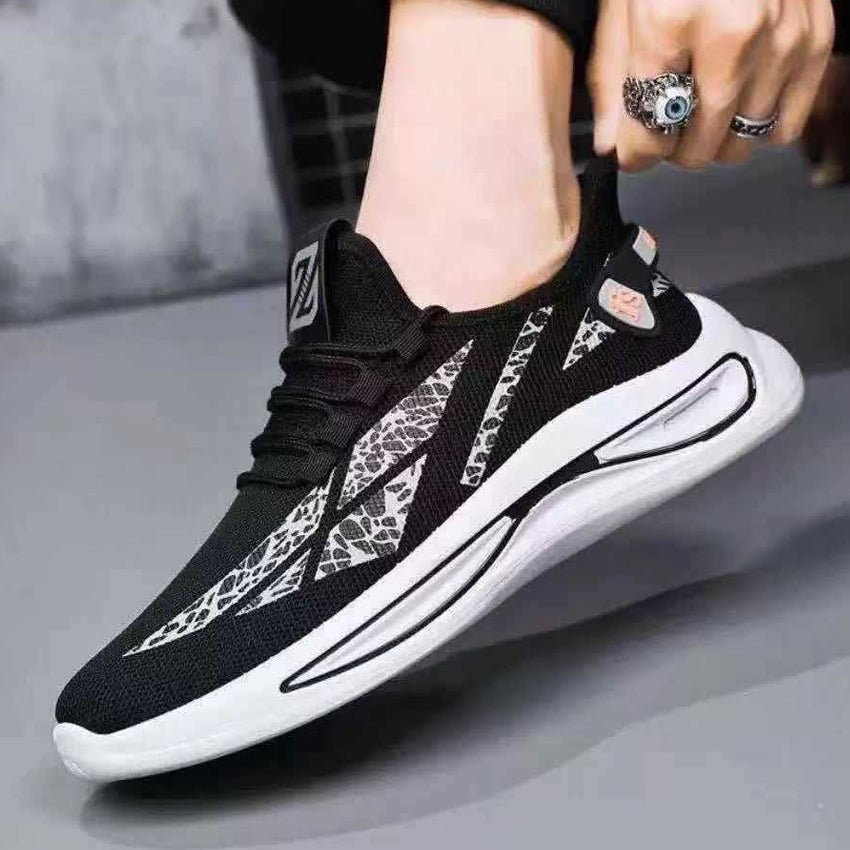 ARLEN Men Sneakers