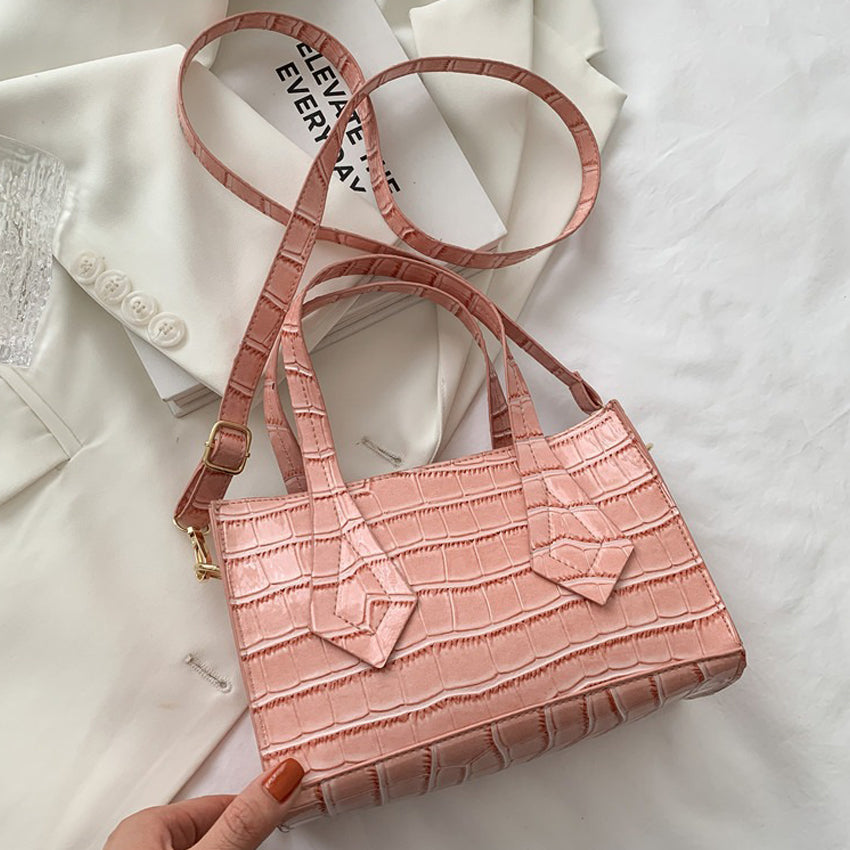 RYLEN Ladies Bag