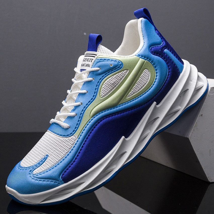 RAZOR Men's Shoes
