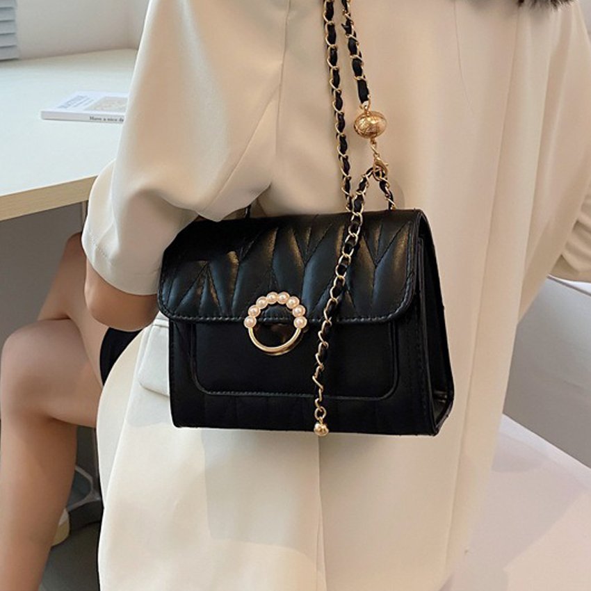 MAUDE Ladies Bag