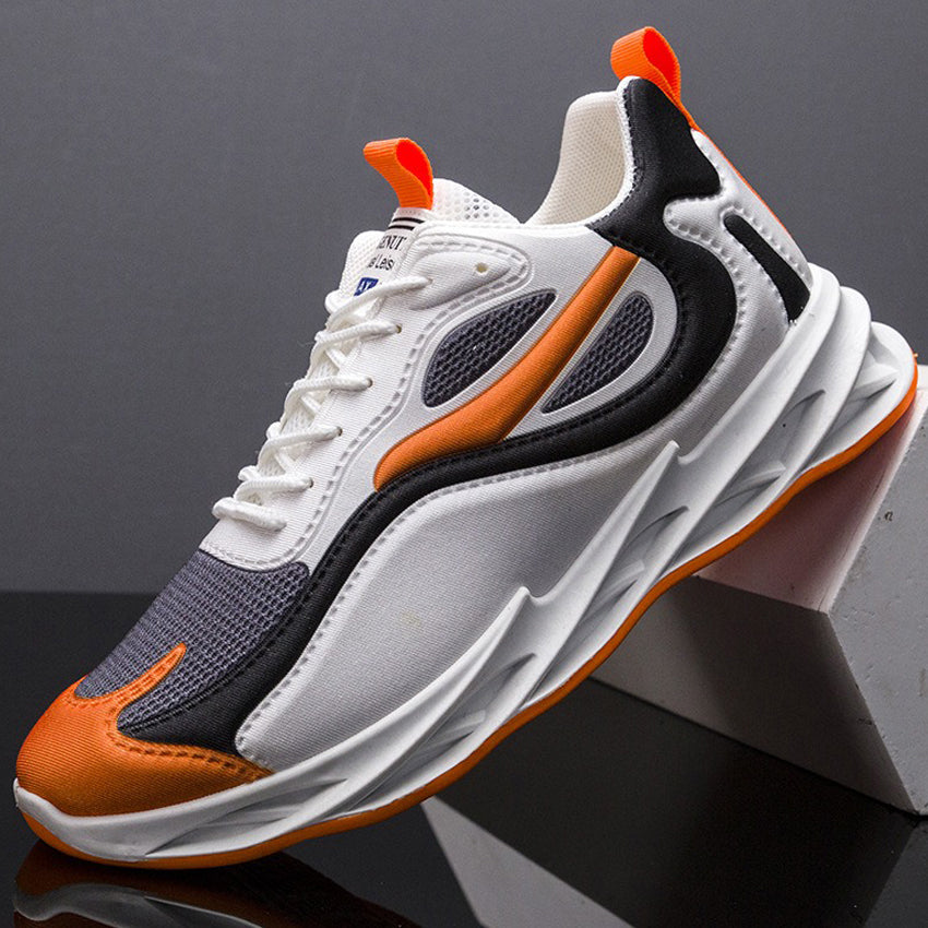 RAZOR Men's Shoes