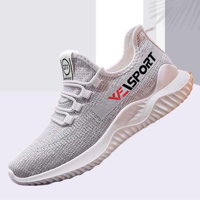MAX Men Sneakers Shoes