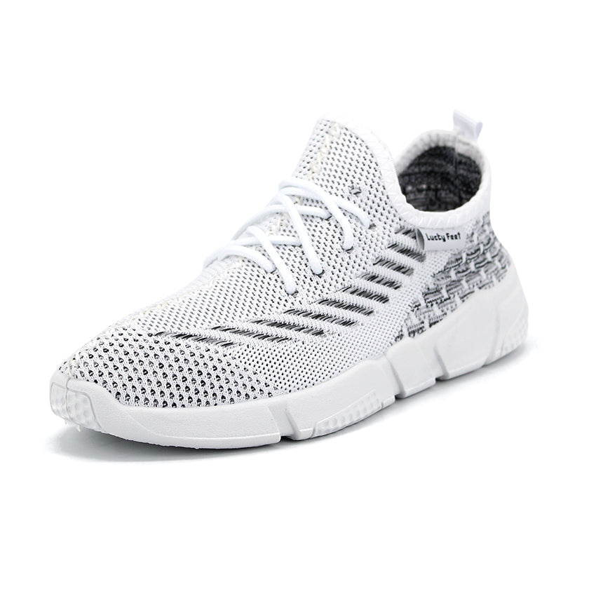 YUREI Women's Shoes