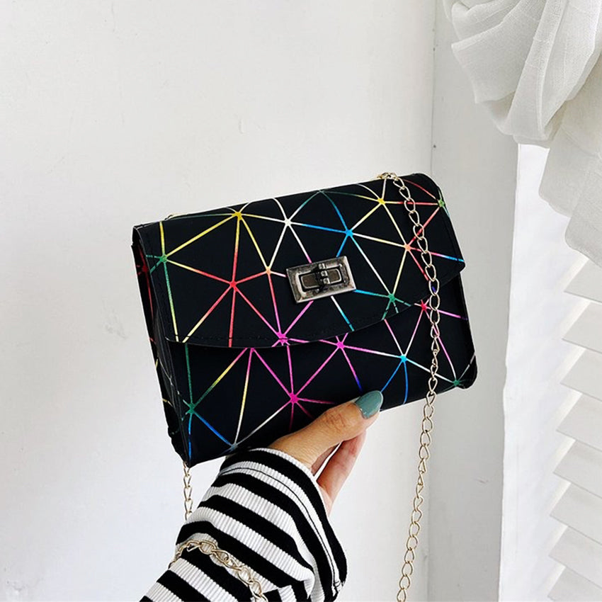 KIVA Ladies Bag