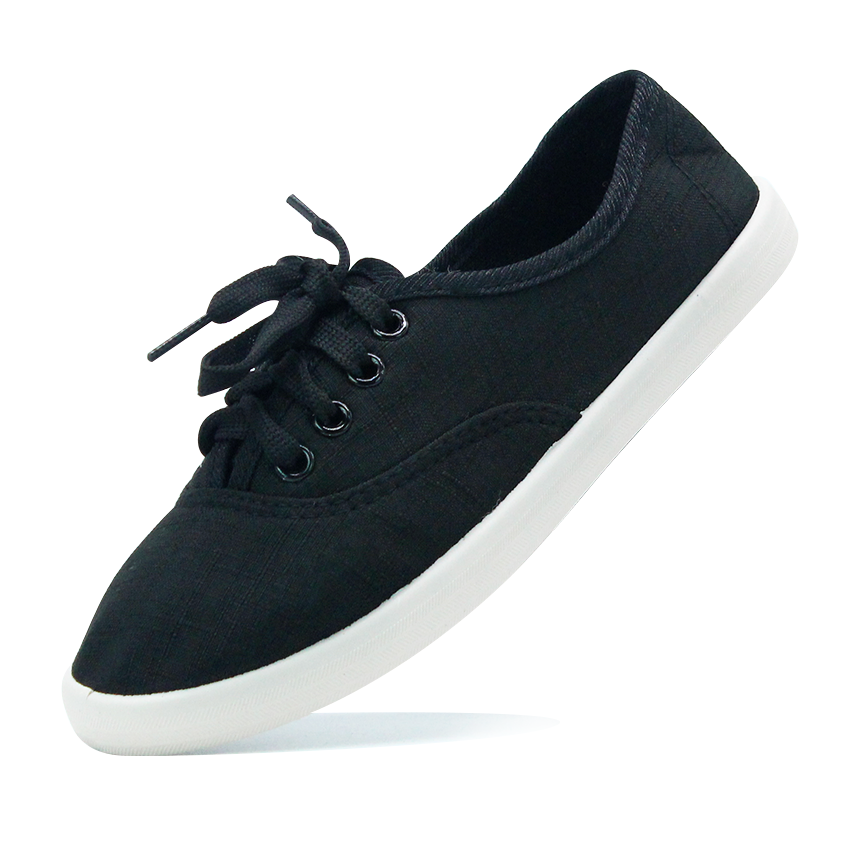 ZEFRA Women's Shoes