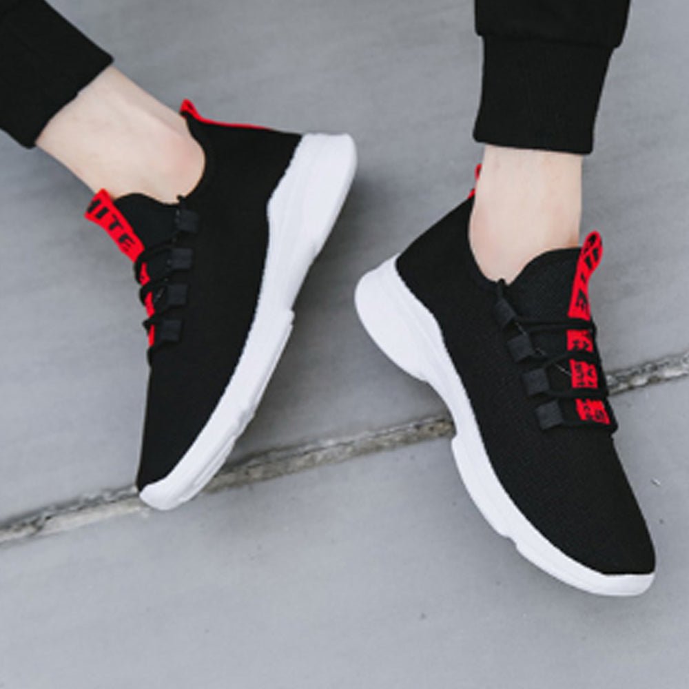 ATTICUS Men Sneakers
