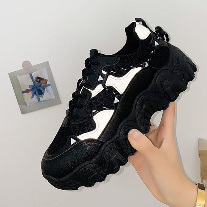 TWILIGHT Women's Shoes