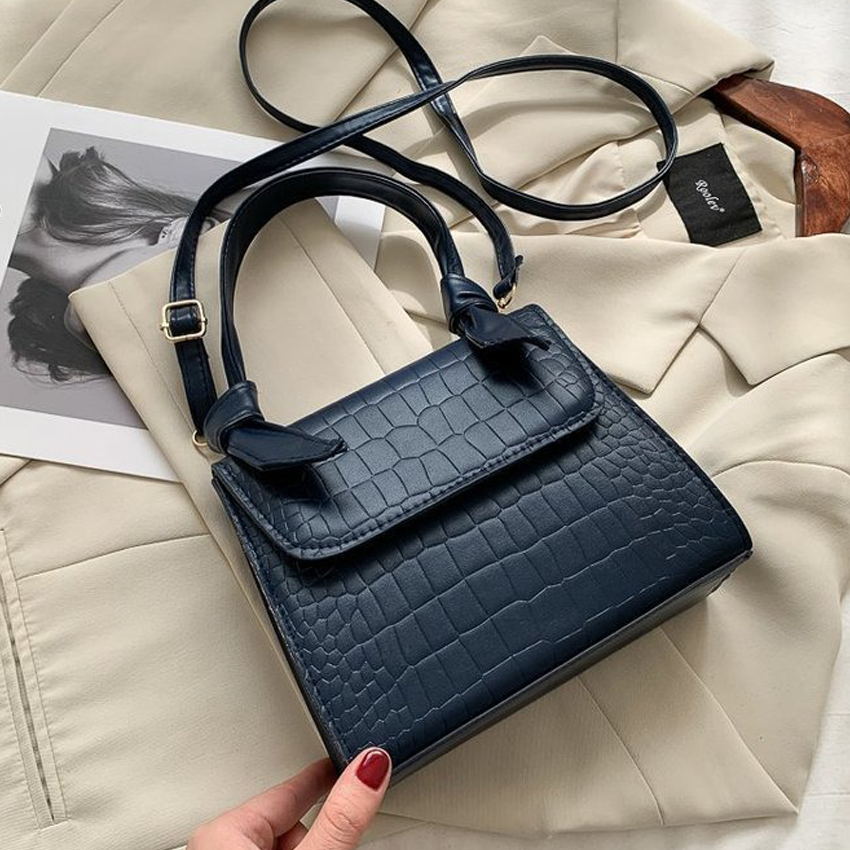 Women's Hand Bag BXD8