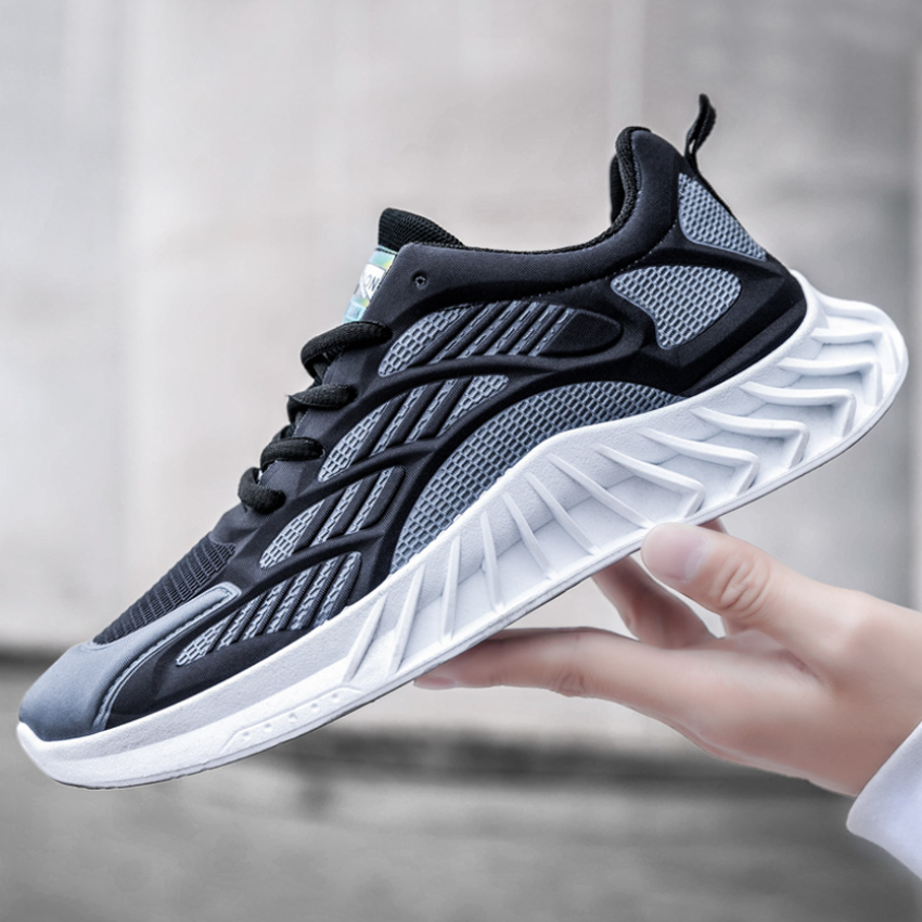 PANTHER Men's Shoes