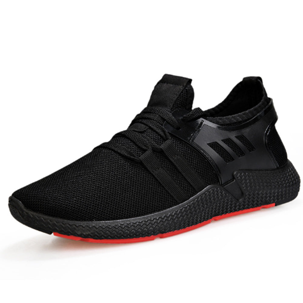 SELIK Men Sneakers