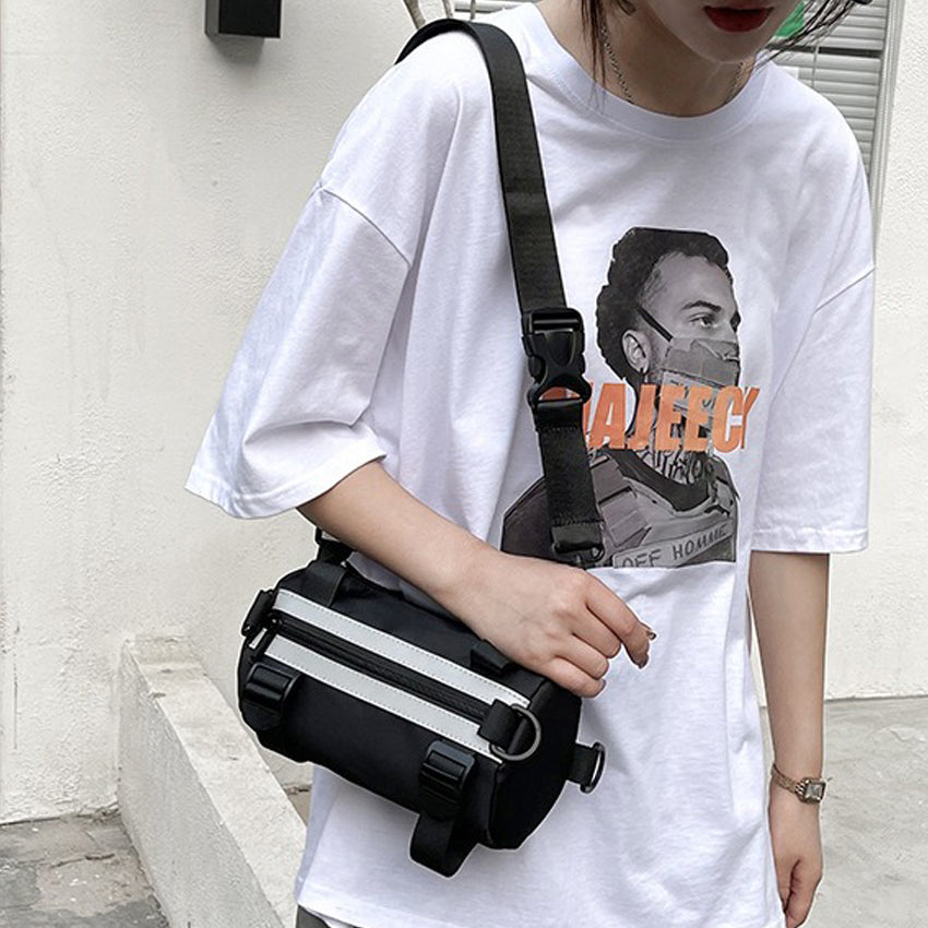ULRIKA Ladies Bag