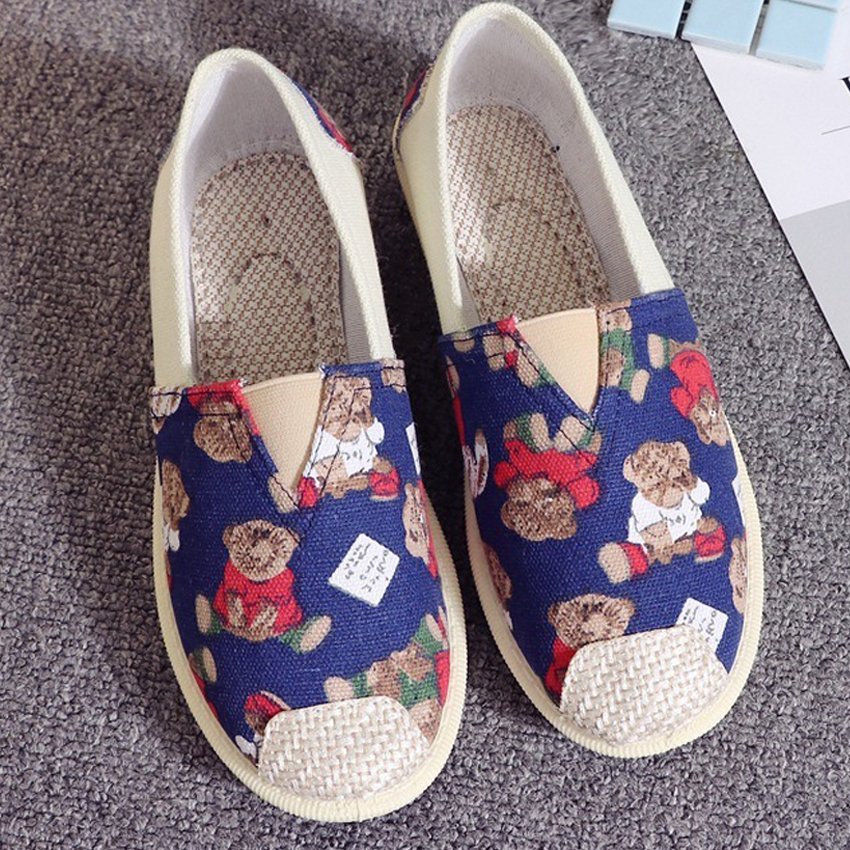 ALAYA Women's Sneakers