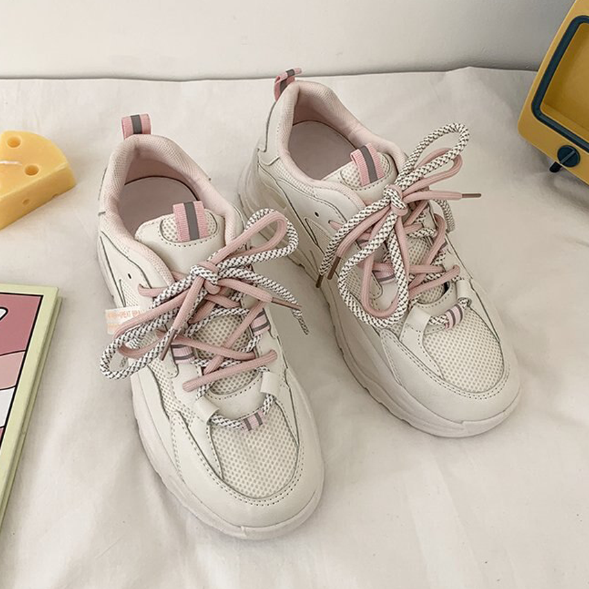 SUMMER Women's Shoes