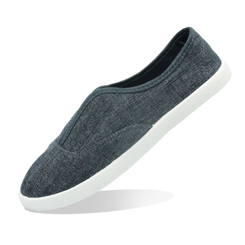 YITH Women's Shoes