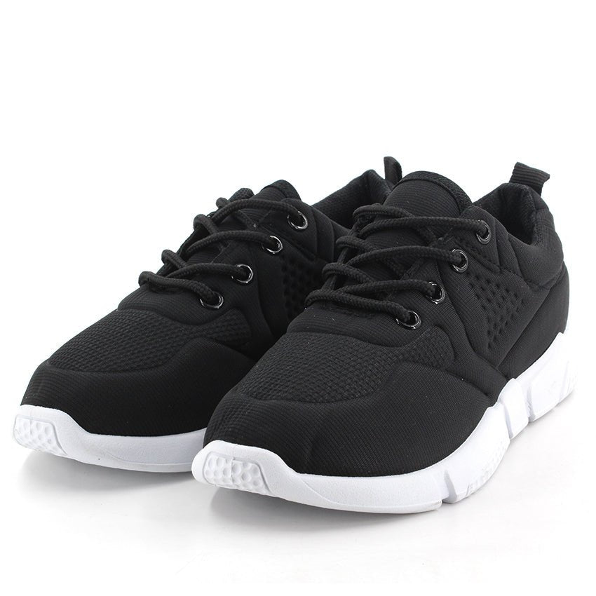 AJAK Men's Shoes