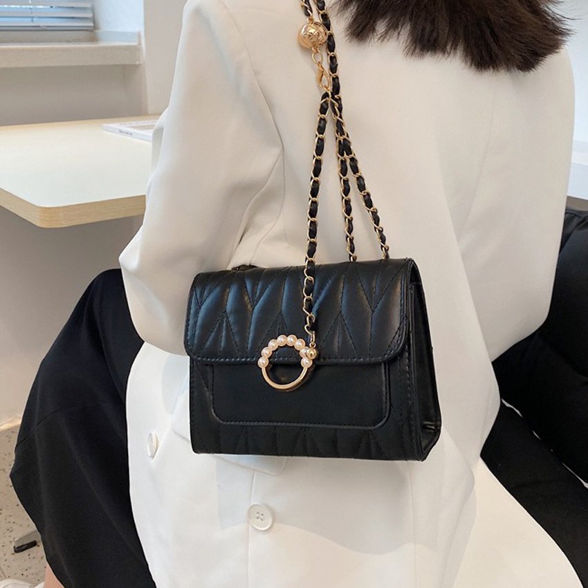 MAUDE Ladies Bag