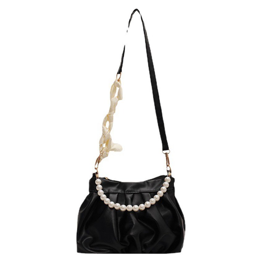 ETTA Ladies Bag
